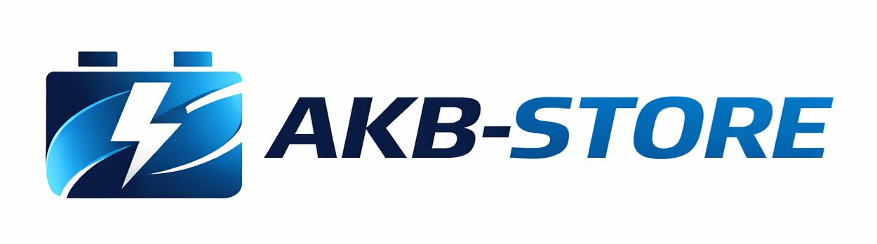 Ваш магазин